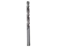 Metalo grąžtas HSS HAUSHALT, 6×101 mm