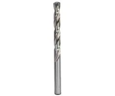 Metalo grąžtas HSS HAUSHALT, 10×133 mm