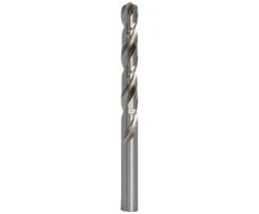 Metalo grąžtas HSS HAUSHALT, 12×151 mm