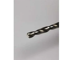 Metalo grąžtas HSS HAUSHALT, 12×151 mm
