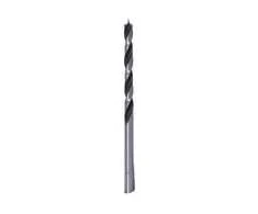Grąžtas Haushalt Bosch WOOD DRILL 4.0X75