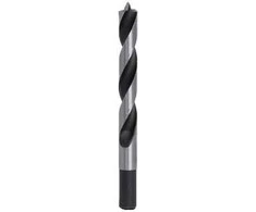 Grąžtas Urbis Haushalt 4561001-8, koks, taisne, 14 mm x 15 cm