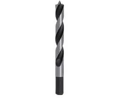 Grąžtas Urbis Haushalt 4561001-8, koks, taisne, 14 mm x 15 cm