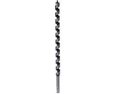 Grąžtas Haushalt Forte AUGER BIT 16X400