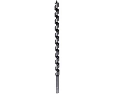 Grąžtas Haushalt Forte AUGER BIT 16X400