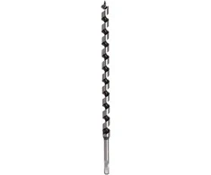 Grąžtas Haushalt Makita AUGER BIT 18X400