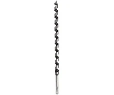 Grąžtas Haushalt Makita AUGER BIT 18X400