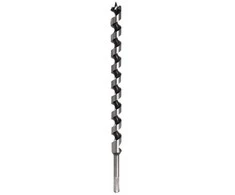 Grąžtas Haushalt Makita AUGER BIT 22X400