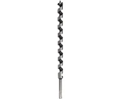 Grąžtas Haushalt Makita AUGER BIT 22X400