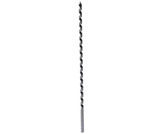Grąžtas Haushalt Forte AUGER BIT 8X400