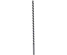 Grąžtas Haushalt Forte AUGER BIT 10X400