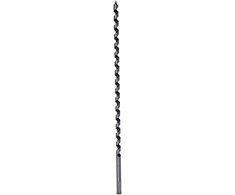 Grąžtas Haushalt Wiertło Forte AUGER BIT 10X400