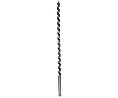 Grąžtas Haushalt Forte AUGER BIT 12X400