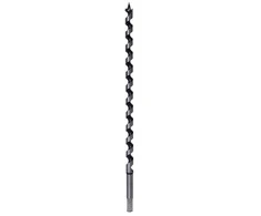 Grąžtas Haushalt Forte AUGER BIT 14X400