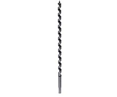 Grąžtas Haushalt Forte AUGER BIT 14X400