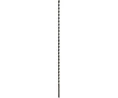 Grąžtas Haushalt Bosch SDS+ MASONRY DRILL BIT 12X252X600MM