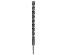 Grąžtas Haushalt Forte SDS+ MASONRY DRILL BIT 20X250X310MM