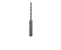 Grąžtas Haushalt Milwaukee SDS+ MASONRY DRILL BIT 4X50X110MM