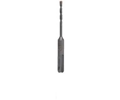 Grąžtas Haushalt Milwaukee SDS+ MASONRY DRILL BIT 4X50X110MM
