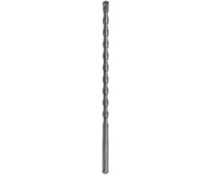 Grąžtas Haushalt Wiertło Dymo SDS+ MASONRY DRILL BIT 10X200X260MM