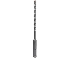 Betono grąžtas SDS+ HAUSHALT, 5×90×160 mm