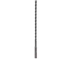 Grąžtas Haushalt Dymo SDS+ MASONRY DRILL BIT 8X200X260MM