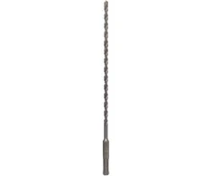 Grąžtas Haushalt Wiertło Dymo SDS+ MASONRY DRILL BIT 6X200X260MM