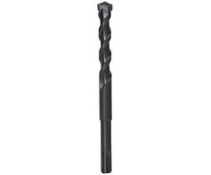 Betono grąžtas SDS+ HAUSHALT, 14×100×160 mm