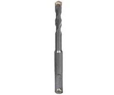 Betono grąžtas SDS+ HAUSHALT, 8×50×110 mm