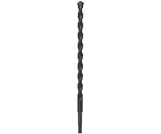 Grąžtas Haushalt Bosch SDS+ MASONRY DRILL BIT 16X250X310MM