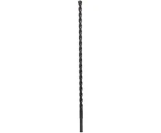 Grąžtas Haushalt Wiertło Bosch SDS+ MASONRY DRILL BIT 14X400X460MM
