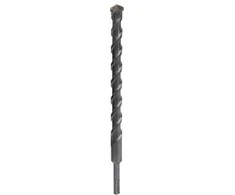 Grąžtas Haushalt Bosch SDS+ MASONRY DRILL BIT 22X250X310MM