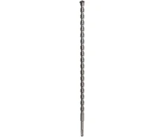 Grąžtas Haushalt Wiertło Dymo SDS+ MASONRY DRILL BIT 16X400X460MM