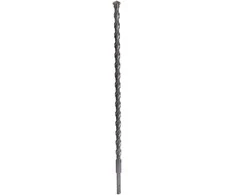 Haushalt Dymo SDS+ mūro grąžtas 18x400x460 mm
