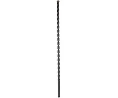 Grąžtas Haushalt Dymo SDS+ MASONRY DRILL BIT 12X400X460MM