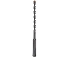 Grąžtas Haushalt Monroe SDS+ MASONRY DRILL BIT 6X100X160MM