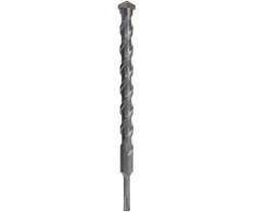 Grąžtas Haushalt Dymo SDS+ MASONRY DRILL BIT 25X250X310MM