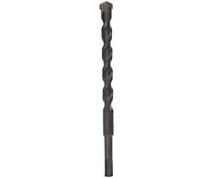 Betono grąžtas SDS+ HAUSHALT, 16×150×210 mm