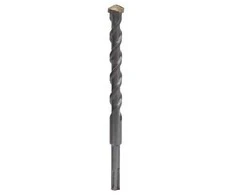 Betono grąžtas SDS+ HAUSHALT, 18×150×210 mm