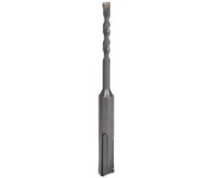 Betono grąžtas SDS+ HAUSHALT, 5×50×110 mm