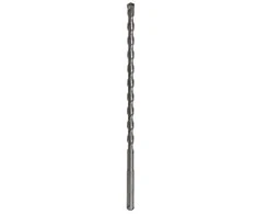 Grąžtas Haushalt Dymo SDS+ MASONRY DRILL BIT 10X200X260MM