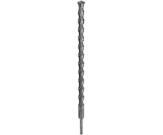 Grąžtas Haushalt Dymo SDS+ MASONRY DRILL BIT 25X400X460MM