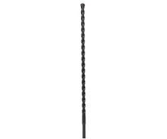 Grąžtas Haushalt Bosch SDS+ MASONRY DRILL BIT 14X400X460MM