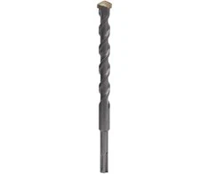 Betono grąžtas SDS+ HAUSHALT, 18×150×210 mm