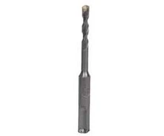 Haushalt Milwaukee SDS+ mūro grąžtas 6x50x110mm