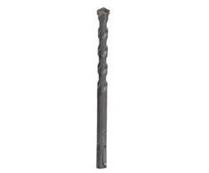 Grąžtas Haushalt Monroe SDS+ MASONRY DRILL BIT 12X100X160MM