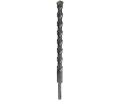 Grąžtas Haushalt Wiertło Bosch SDS+ MASONRY DRILL BIT 22X250X310MM