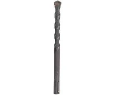 Grąžtas Haushalt Wiertło Monroe SDS+ MASONRY DRILL BIT 12X100X160MM