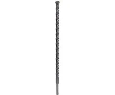 Grąžtas Haushalt Dymo SDS+ MASONRY DRILL BIT 20X400X460MM