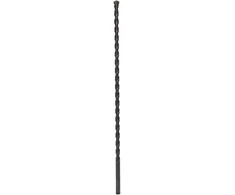 Grąžtas Haushalt Wiertło Dymo SDS+ MASONRY DRILL BIT 12X400X460MM